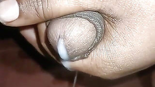 New Xvideo