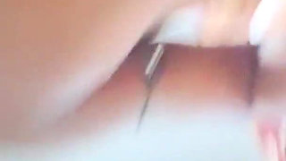 Hots Girl Fucking with Boyfriend XXX Viral Girl