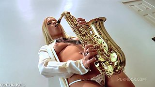 Guilty Pleasures - Episode 5