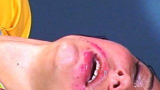 legend m@x hardcore
