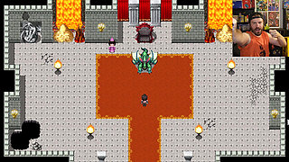 She CAUGHT Us In Bed Together (House Chores #12)