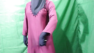 Indian beautiful bhabi masturbation
