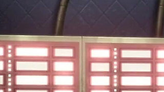 Naruto - Kunoichi Trainer [v0.13] Part 29 Sakura Futa!! by Loveskysan69