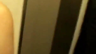 Slut Loves Ass Fuck POV. 2