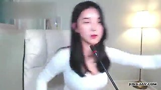 Korean adult video  Google search Candy girl adult video korean best video 49574 Dirty adult video Domestic korean Korean adult video Domestic adult video Latest adult video BOJIN NET Dirty video Domestic adult video Korean adult video BJ adult video Japanese adult video Chinese adult video Western adult video Taiwanese adult video Public adult video Latest adult sex Adult cartoon Adult photo Soranet Obong net Minky net Woori net Popular porn Twitter Porn OnlyFans: Porn