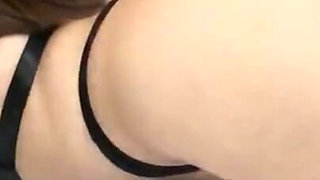 Asian Sharinami