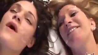 NEW.     real amateur fun     DIRTY DIRTY DIRY