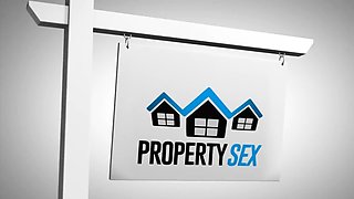 Amateur blondes pov blowjob and hardcore fun with lucky dude