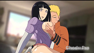 fuck his wife in home