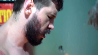 Ela Pediu Um Menage Com Dois / Video Completo No Xvideored Ou Sheer 11 Min - Dread Hot And Aquele Mario