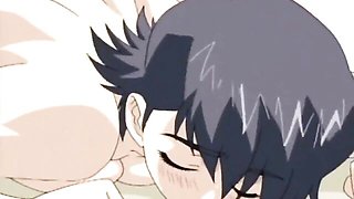 Petite xxx with slutty nymphet from Fuck Me Like A Monster