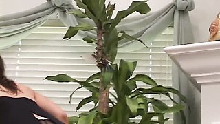 John West and Selena Silver's hd porn by The Best Of The Best