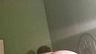 Superfatboy9 is here for his fan