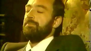 L Education Anglaise - Aka Orfelias erotic upbringing 1981