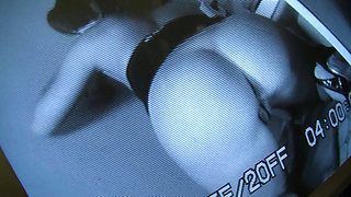 POV Gloryhole Obsession - Vol. 8 Scene 5