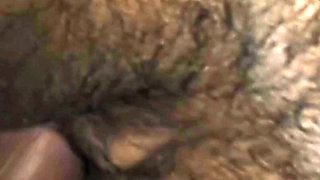 Housewife fucking in home desi xxx video