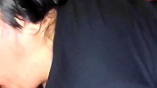 Extreme Deep Throat and Nausea for a Busty Argentinian Chubby Girl Alisongonzalez26