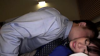 Hardcore Asian Japanese Orgy Session