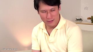 Will Sweetly Show You Anything You Ask For - Yuu Shinoda