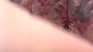 German Couples Fuck and Get Filmed (full German Amateur Porn Movie)