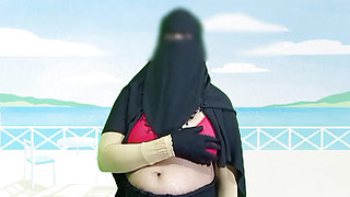 Aashiq Banaya - Indian Superstar queen