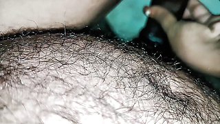 Lovely cup.Had a fun with Next door .Allapu Gedara malli supiri spark dunna..Cumshot on clit.Udata danna malli