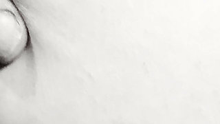 Riding Monster Stapon