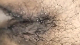 Indian Beautiful Houswife Hardcore Sex Videoxxx. Hot Bhabhi Sex Videoxxx Bangla Audio