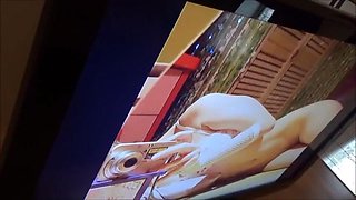 Older man and two teenage girls ft. Ulf Larsen: Amateur, Threesome  Stripchat Porn