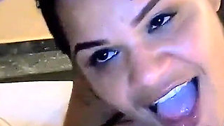 Indian Girl Fucking with Dwarf Pitoco