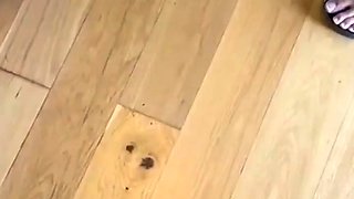 Busty Amateur Milf Wife Blowjob With Anal Fisting And Fucked