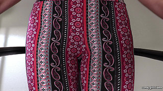 Kobe Lee - Jiggletron 5000 I