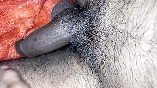 Video call with girlfriend recording video call