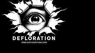 Defloration Anita Lo WRB