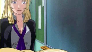 Bible Black New Chapter 3 Rule Domination None