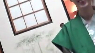 Resort Affair - Yumie, 40 - 2