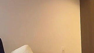 Lesbian Compilation 3