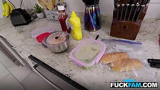 Incredible Porn Clip Teen 18+ Exotic Show