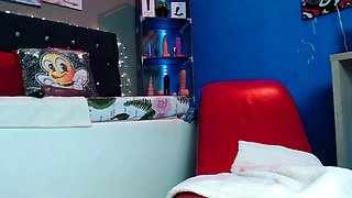 Webcam Amateur Webcam Free Babe Porn Video