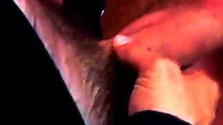 Lil Bit More Bound, Spanked, and Ass-fucked by Master Liam Lockran
