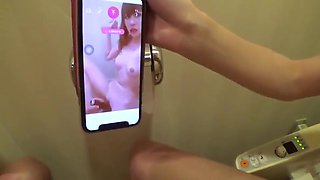 Asian Angel In Astonishing Adult Clip Amateur Homemade Best Show