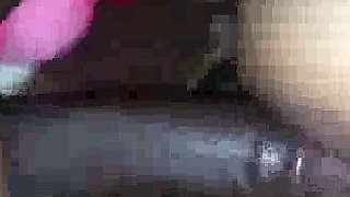 Redhead Wife Craves BBC Anal tt