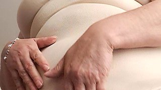 The Husband Likes to See Tits
