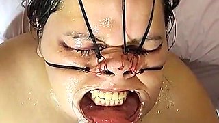 I Always Want to Be Humiliated by My Man