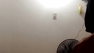 neighbor deepthroat supreme professional sucker