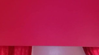 Shower and Sex Is the Best Thing There Can Be
