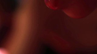 The Art of Seduction (part 27)