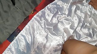 BEST PINAY DOGGY STYLE, WIFE CREAMPIED, MULTIPLE CUM