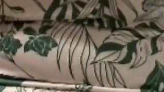 Real Amateur Party Chat 26 May 2024