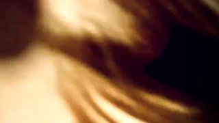 Amateur Asian gives amazing blowjob